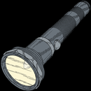 Flashlight APK