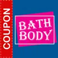 Coupons for My Bath & Body Wor
