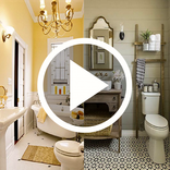 Anime X Wallpapers - Lock Screen Wallpaper