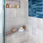 Bathroom Tile Ideas أيقونة