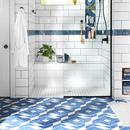 Bathroom Tile Designs 5000+ APK