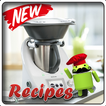 Thermomix-recepten