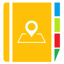 Address Book APK