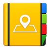 Address Book APK