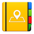 Adressbuch APK
