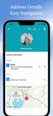Address Book APK download
