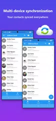 Address Book APK download