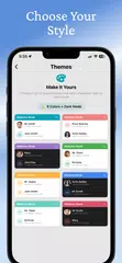 Address Book APK download