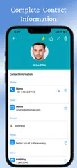 Address Book APK download