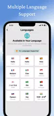 Address Book APK download