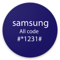 All Secret Codes