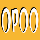 آیکون‌ Oppo Secret Codes