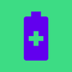 BattLifeExtender icon
