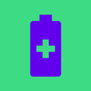 BattLifeExtender APK