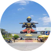 Battambang - Wiki