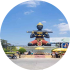 Battambang - Wiki ícone