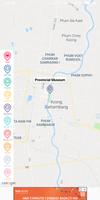 Battambang - Wiki imagem de tela 2