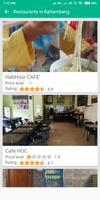 Battambang - Wiki imagem de tela 3