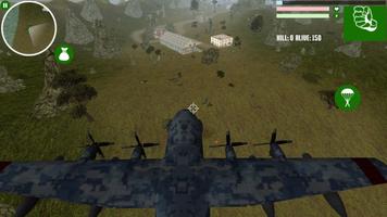Army Fire Squad survival: Free Fire Battleground bài đăng