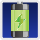 ব্যাটারি সেভার APK