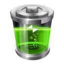 TrueBattery - Battery Health APK