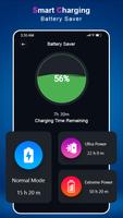 TrueBattery - Battery Health Affiche