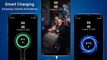 TrueBattery-Pil Sağlığı Ekran Görüntüsü 3