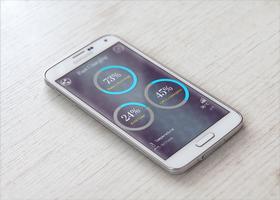 Fast Battery Charging : Super Fast Mobile Charging screenshot 3