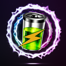 Battery Charging Effect APK