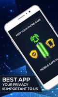 Full Battery Alarm 2023 الملصق