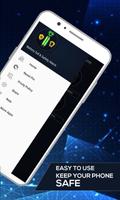 Full Battery Alarm 2023 تصوير الشاشة 1