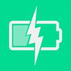 Battery Info APK