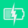Battery Info