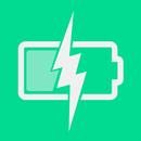 Improve Battery APK