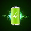 APK Low Battery Alarm