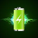 Low Battery Alarm APK