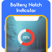 Battery Notch