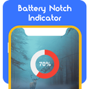 Battery Notch APK