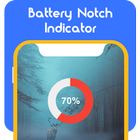 Battery Notch biểu tượng