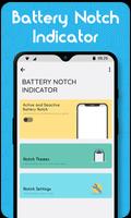 Battery Notch bài đăng