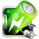 Battery Saver – Ram Cleaner APK