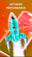 Battery Saver تصوير الشاشة 1