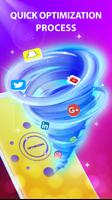 Battery Saver تصوير الشاشة 2