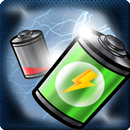 Battery Saver & Battery Doctor APK