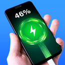 Battery Sound Notification APK