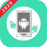 Super Cleaner Plus icon