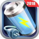 Charge rapide APK