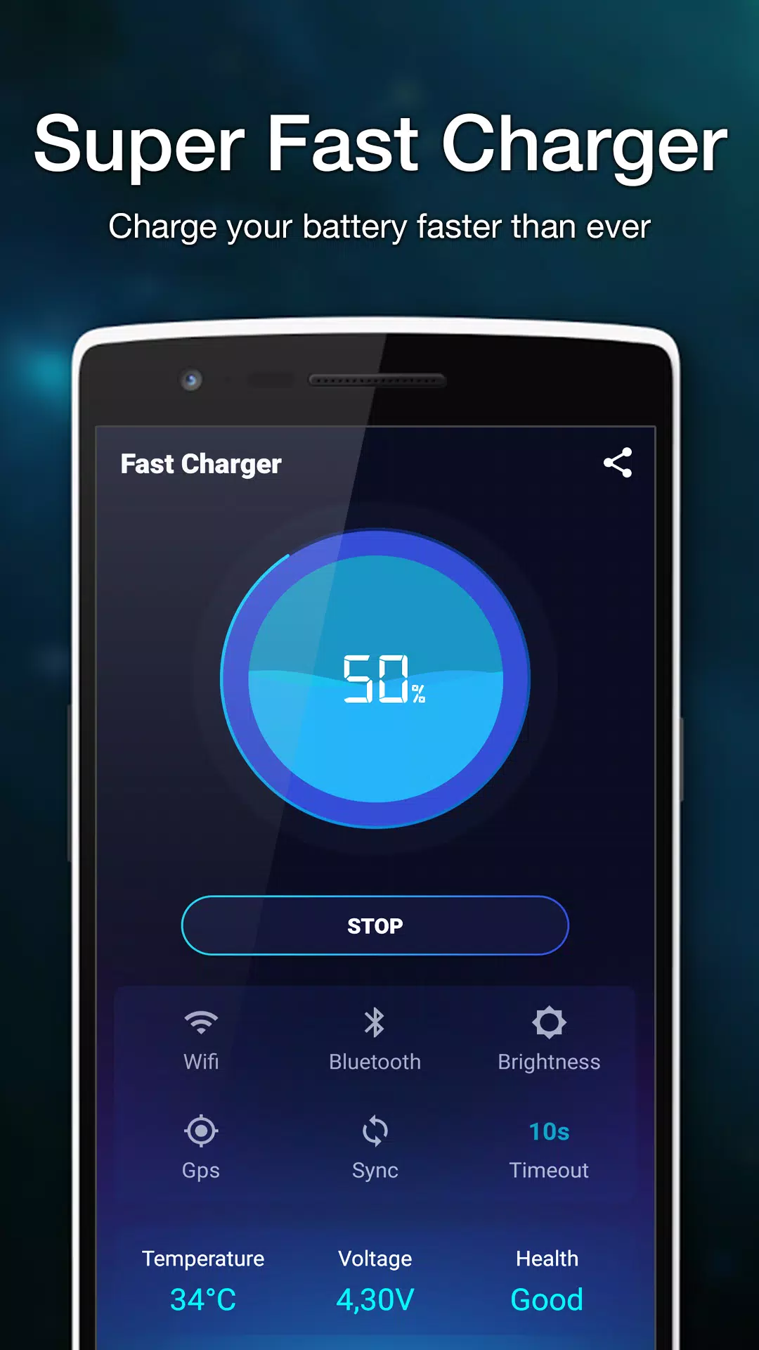 Fast charge андроид. Приложение для быстрой зарядки телефона. Быстрая зарядка телефона на андроид. Super fast charger. Быстрая зарядка телефона на андроид.