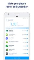Battery Saver Pro - Fast Charging - Super Cleaner syot layar 2