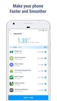 Battery Saver Pro - Fast Charging - Super Cleaner اسکرین شاٹ 2